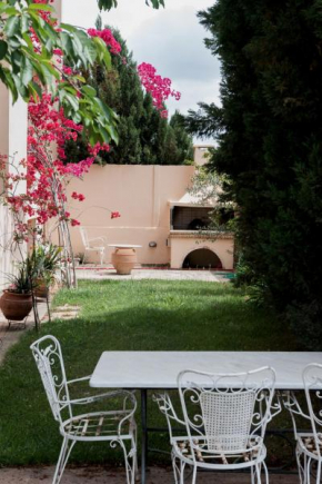 Villa Discover Evia